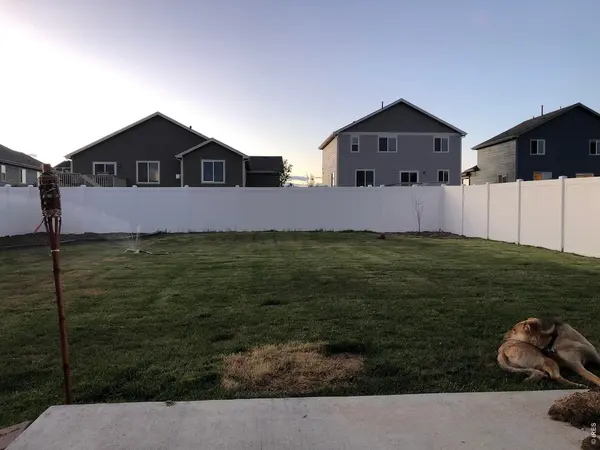 1832 Ruddlesway, Windsor, CO 80550