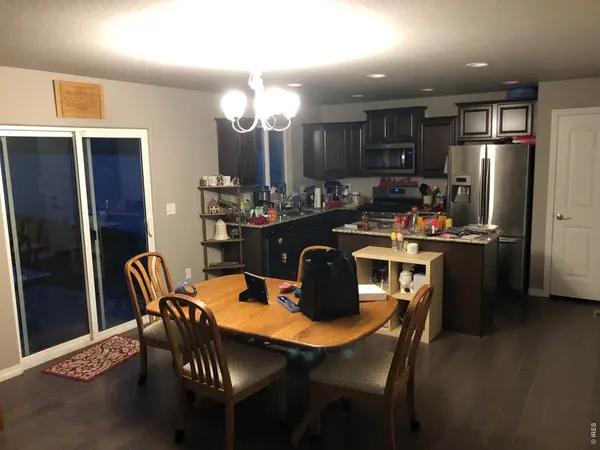 1832 Ruddlesway, Windsor, CO 80550