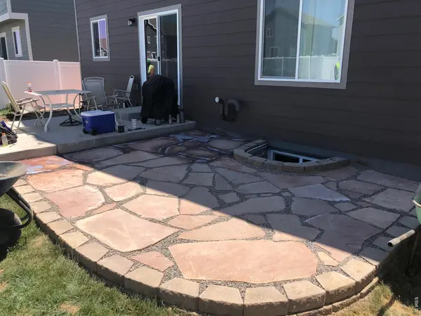 1832 Ruddlesway, Windsor, CO 80550