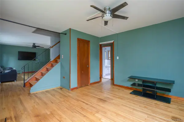 225 S Harrison AVE, Congers, NY 10920