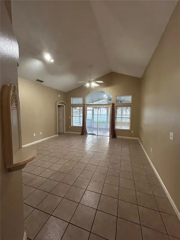 107 FOGGY CREEK RD, Davenport, FL 33837