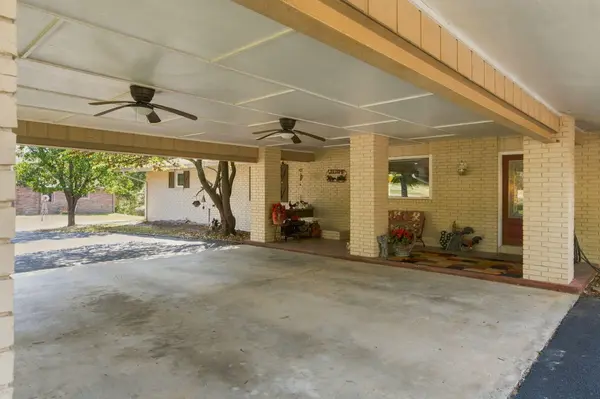 165 Cougar W Trail, Branson, MO 65616