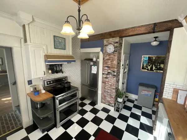 305 E Church Street, Ozark, MO 65721