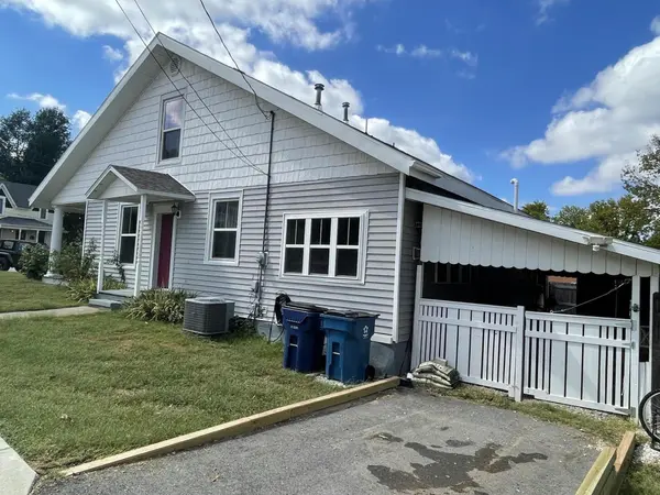 305 E Church Street, Ozark, MO 65721