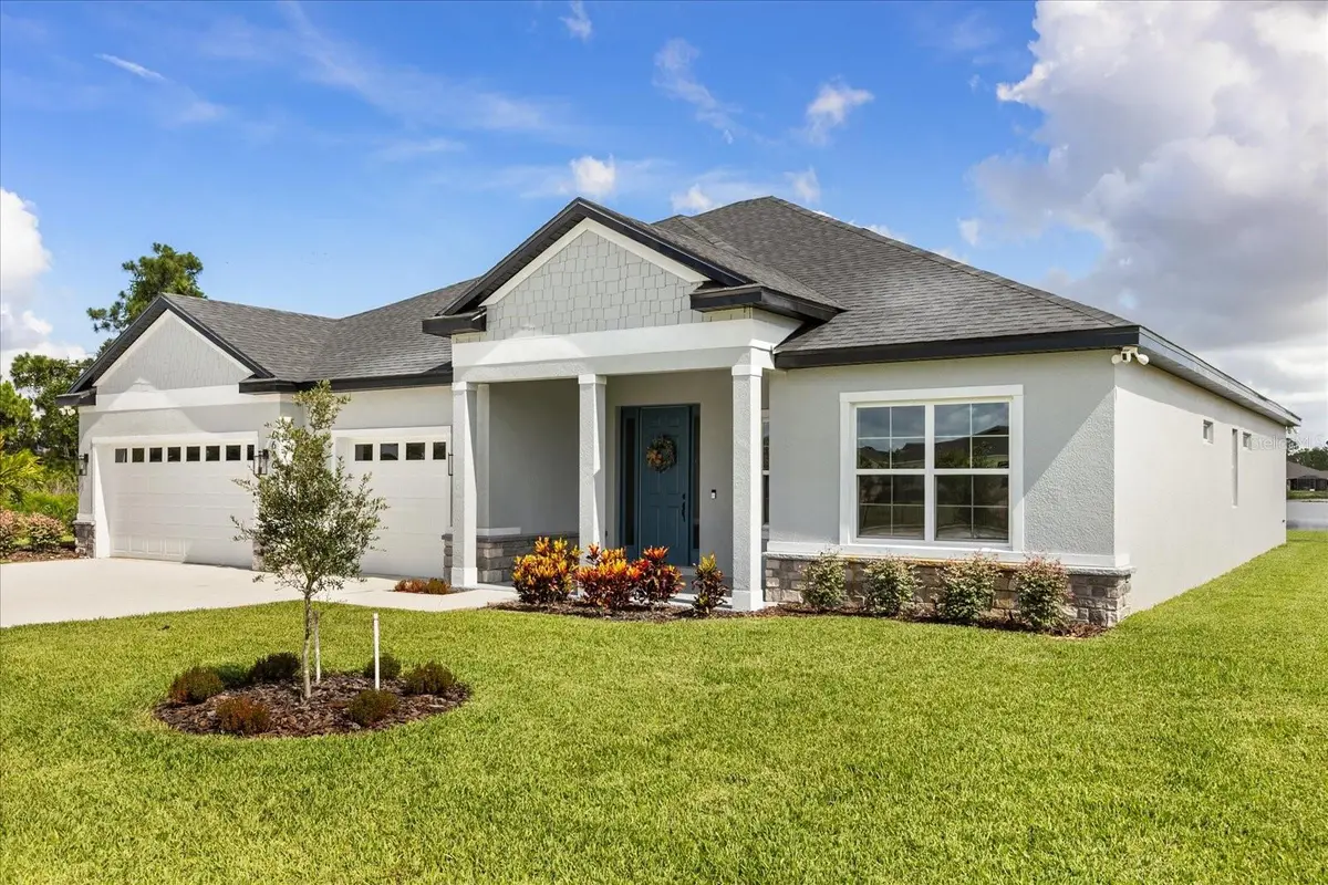 4106 N 108TH LN N, Ocala, FL 34476