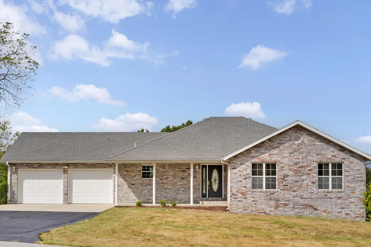 1535 Dark Valley RD, Marshfield, MO 65706