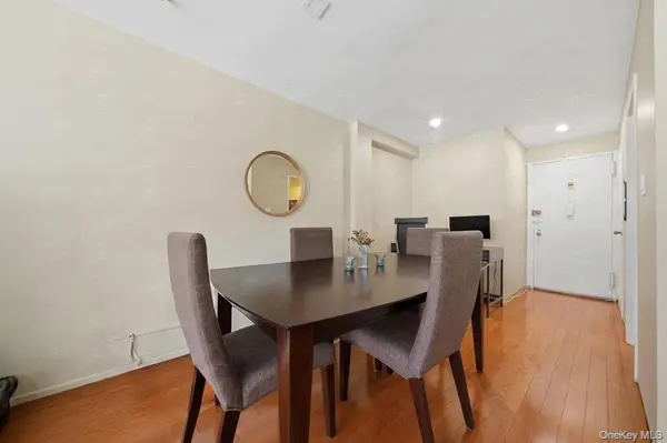 1874 Pelham Pkwy #LF, Bronx, NY 10461