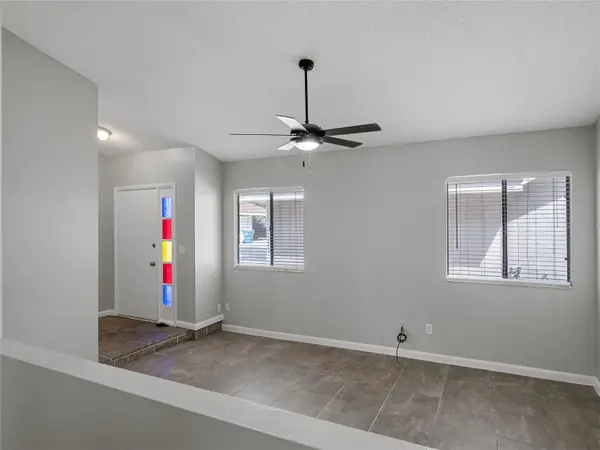 700 CASTLEWOOD DR, Winter Springs, FL 32708
