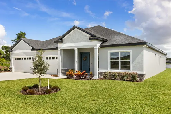 4106 N 108TH LN N, Ocala, FL 34476