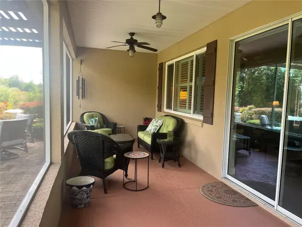 9459 SW 86TH STREET RD, Ocala, FL 34481