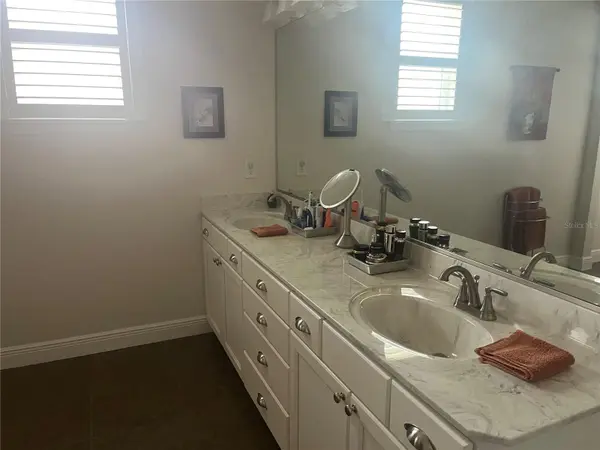 9459 SW 86TH STREET RD, Ocala, FL 34481
