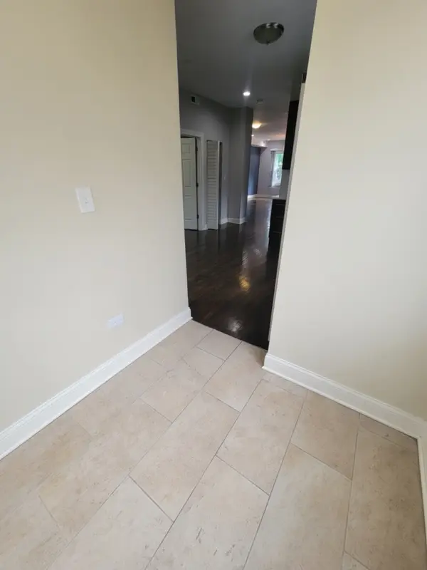 4406 S Maplewood AVE #2, Chicago, IL 60632