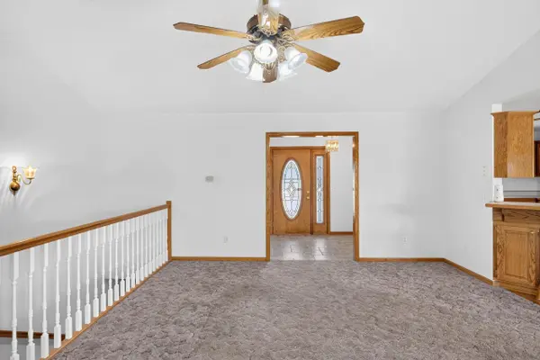 1535 Dark Valley RD, Marshfield, MO 65706