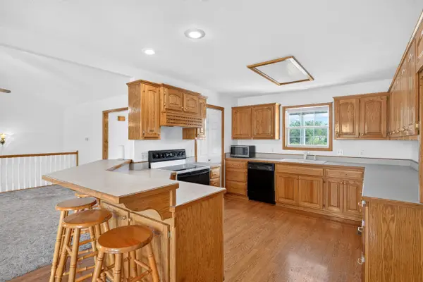 1535 Dark Valley RD, Marshfield, MO 65706