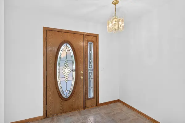 1535 Dark Valley RD, Marshfield, MO 65706