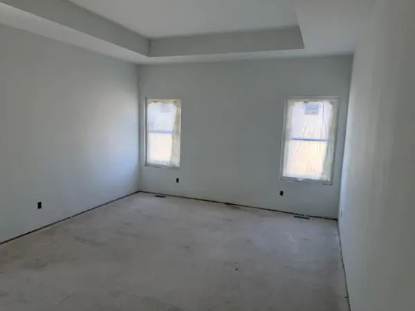 2505 W Webb RD, Ozark, MO 65721