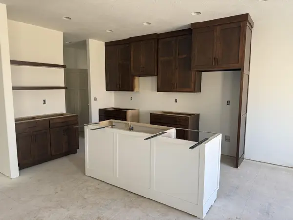 2505 W Webb RD, Ozark, MO 65721