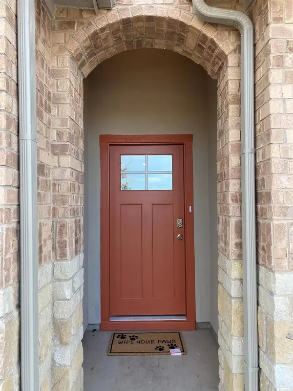 236 Sunniberg LOOP, Georgetown, TX 78626