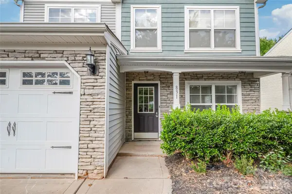 831 Sinclair DR, Monroe, NC 28112
