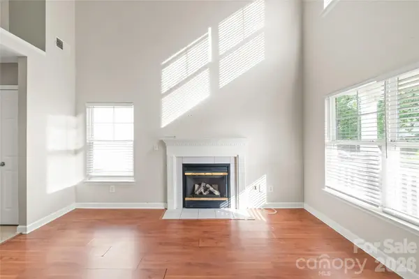 831 Sinclair DR, Monroe, NC 28112