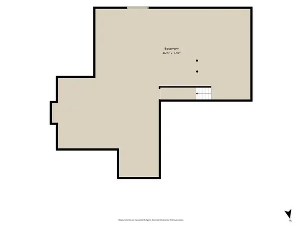 1784 N 157th TER, Basehor, KS 66007