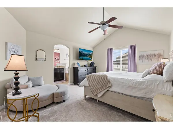 496 Gannet Peak, Windsor, CO 80550
