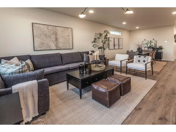 812 Galloway, Johnstown, CO 80534