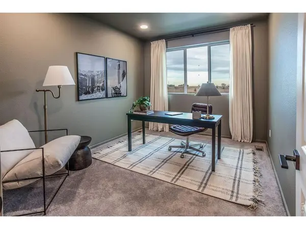 812 Galloway, Johnstown, CO 80534