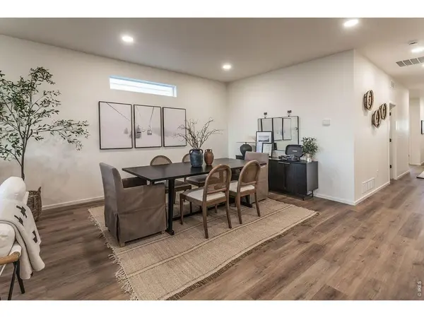 812 Galloway, Johnstown, CO 80534