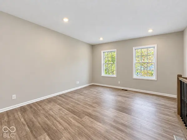 5744 Birtz RD, Indianapolis, IN 46216