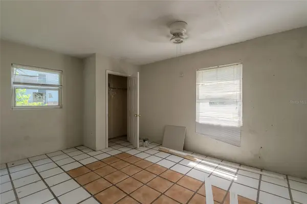 304 S ADELLE AVE, Deland, FL 32720