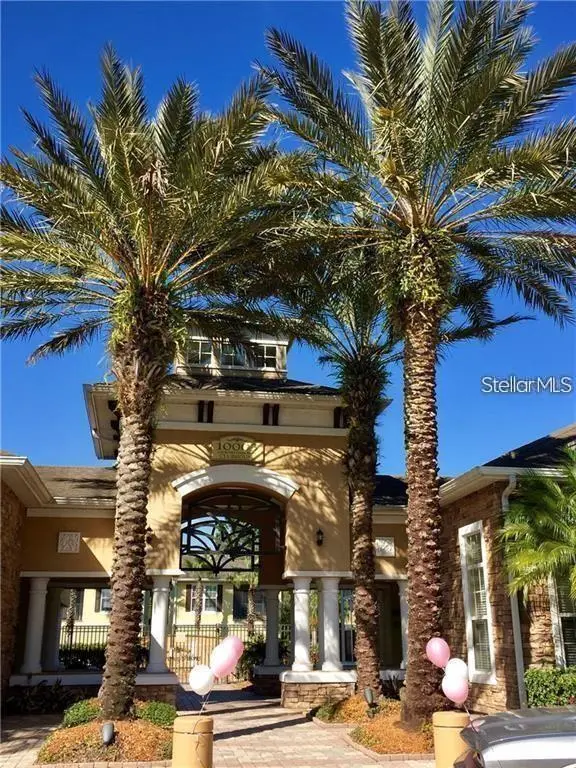 10121 COURTNEY PALMS BLVD #103, Tampa, FL 33619