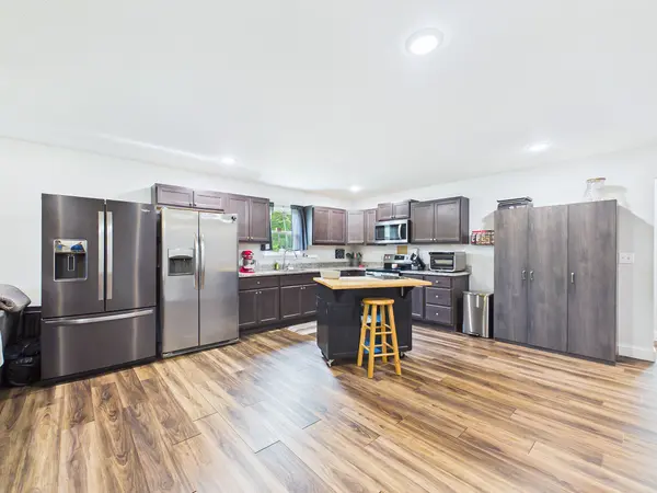 219 County Road 439, Athens, TN 37303