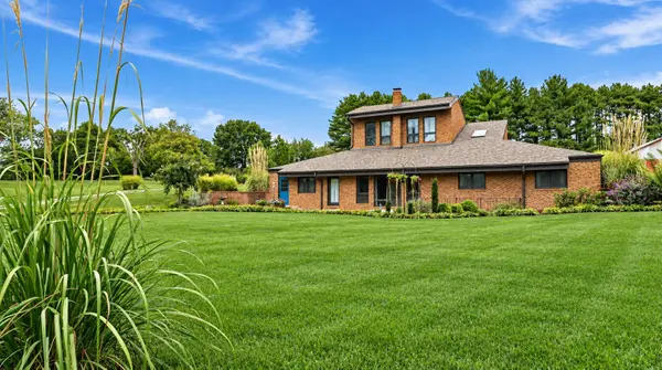 717 Lane ST, Willow Springs, MO 65793