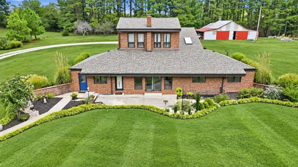 717 Lane ST, Willow Springs, MO 65793