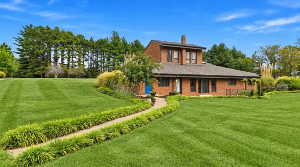 717 Lane ST, Willow Springs, MO 65793