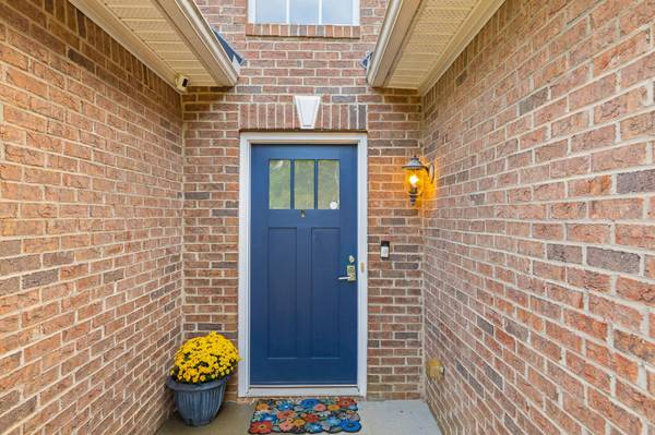 216 N Hamlet CT, Moore, SC 29369