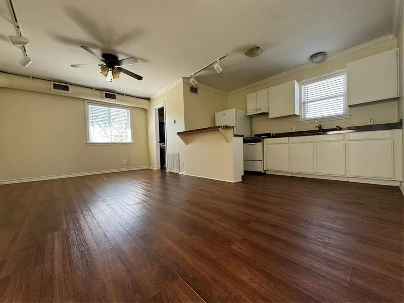 1509 Shoal Creek #A1, Austin, TX 78701
