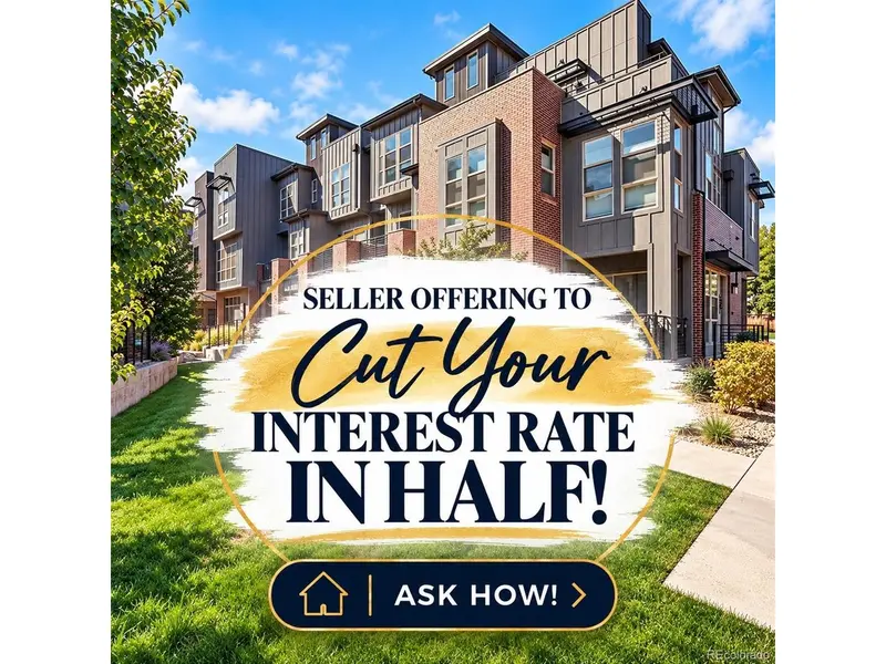 5008 S Prince, Littleton, CO 80123