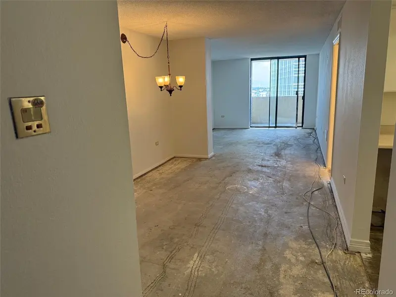 1020 15th #26D, Denver, CO 80202
