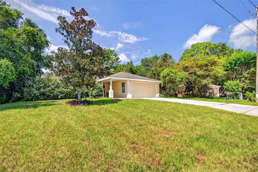 2054 SW 150TH CT, Ocala, FL 34481