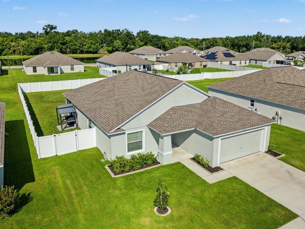 2760 HUDSON ST, Lakeland, FL 33810