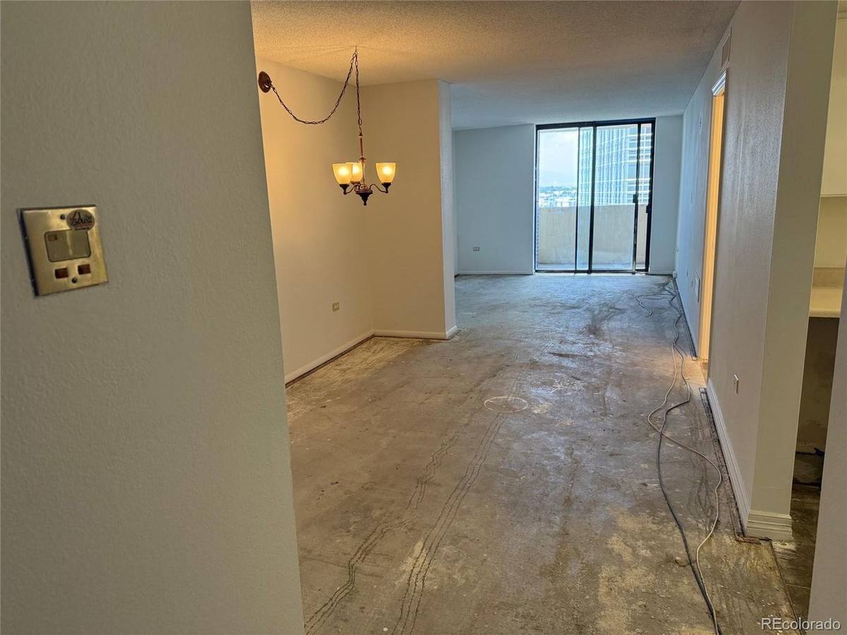 1020 15th #26D, Denver, CO 80202