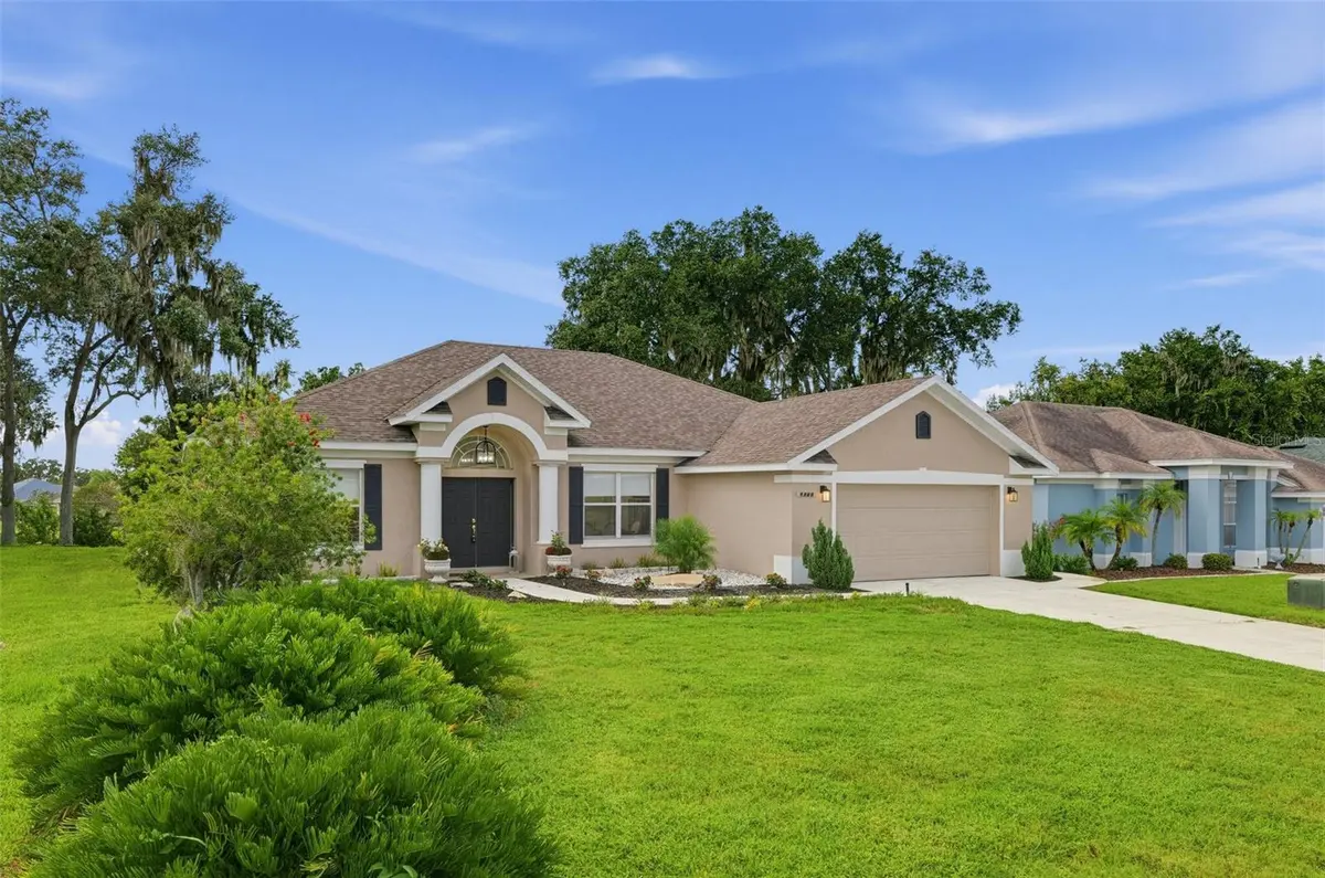 4389 WINDING OAKS DR, Mulberry, FL 33860