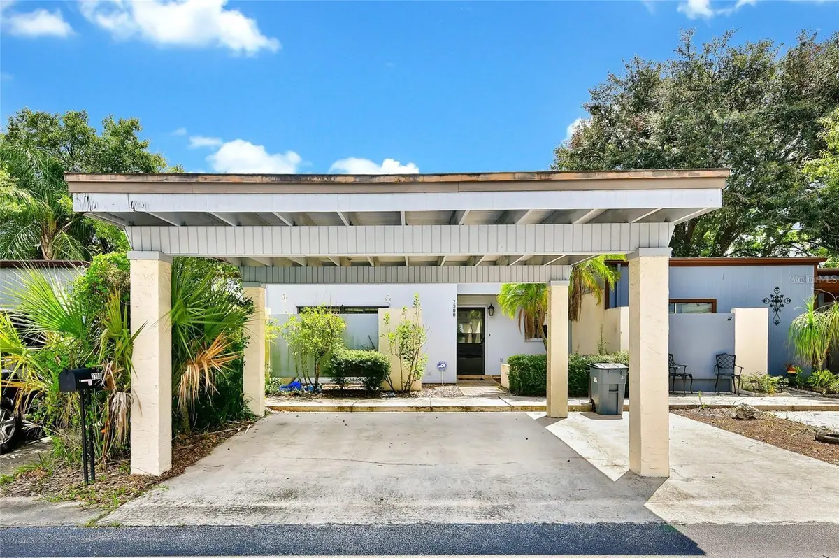 2300 BARBADOS DR, Winter Park, FL 32792