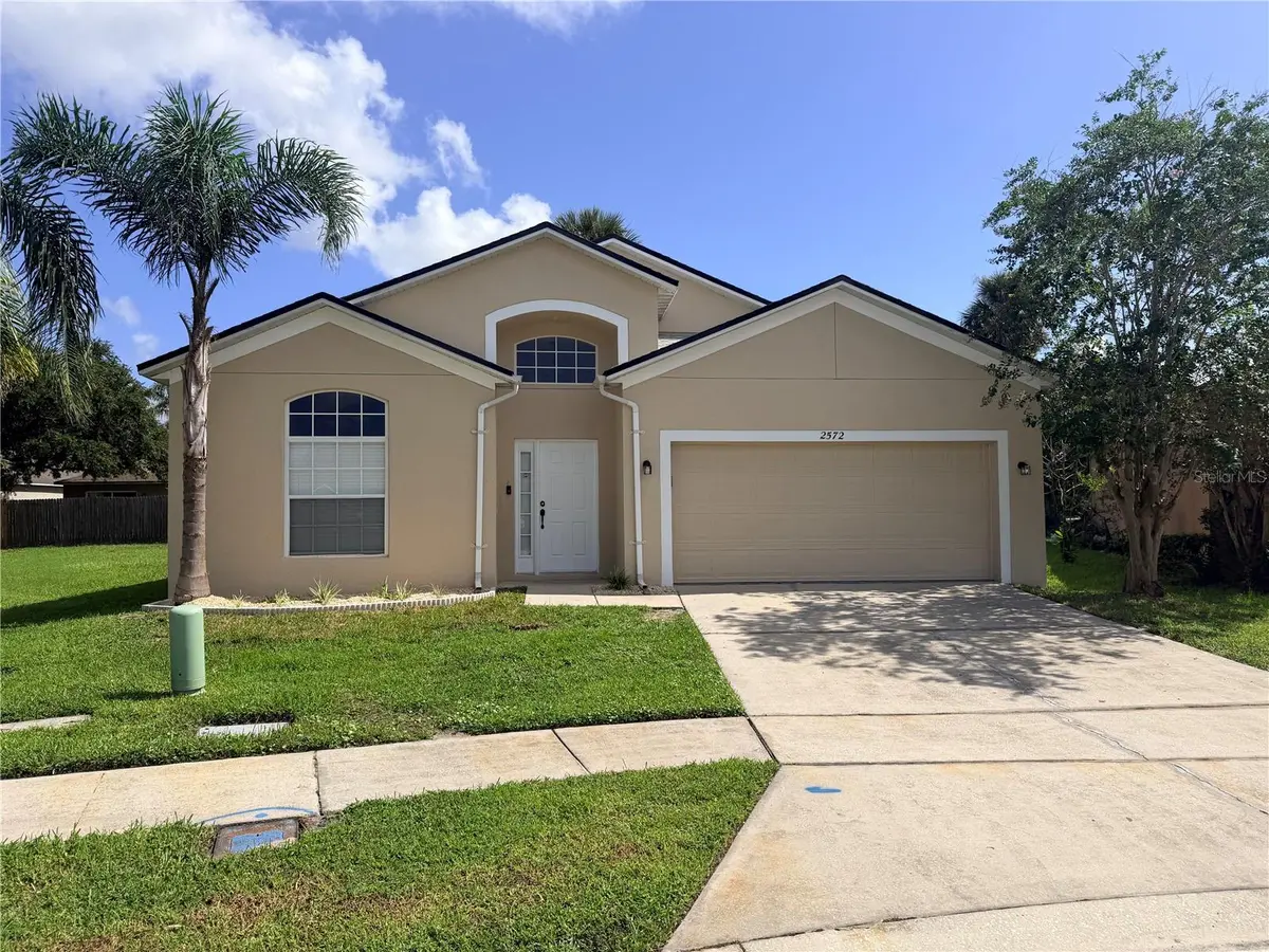 2572 ACUNA CT, Lake Mary, FL 32746