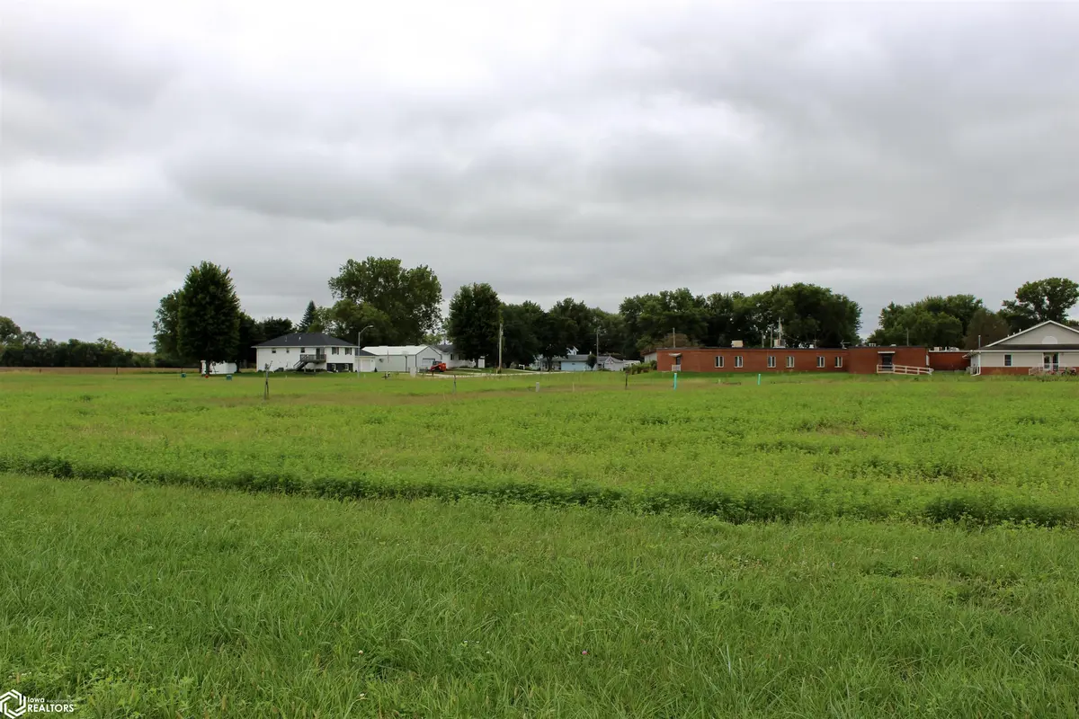 43 Mannavista LN, Griswold, IA 51535