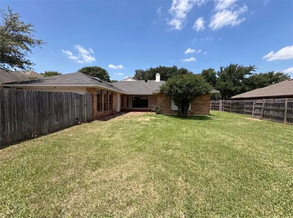 6712 Coach House Lane, Plano, TX 75023