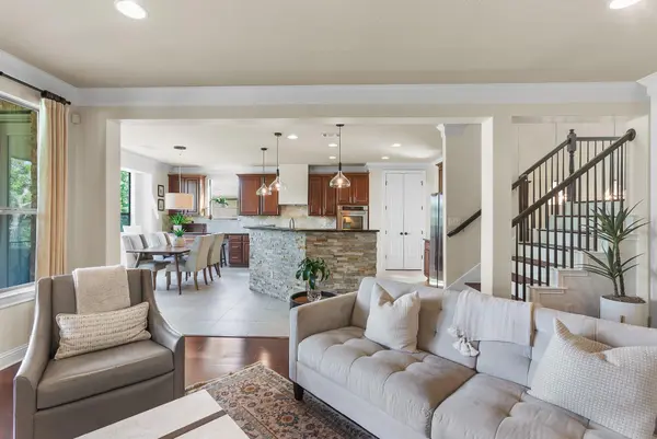 4720 Mont Blanc DR, Bee Cave, TX 78738