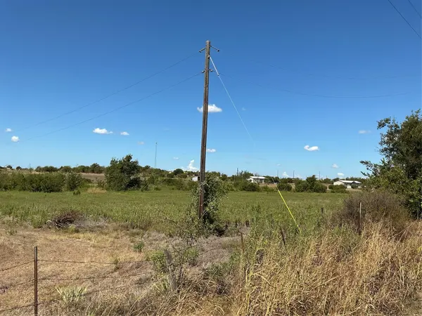 2130 County Road 211, Bertram, TX 78605